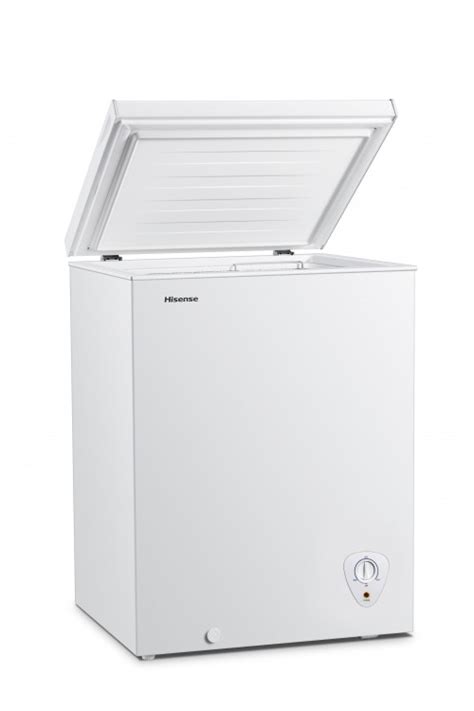 Browse the wide range of Hisense Appliances and get the cheapest Hisense price list in Philippines, compare specs, reviews, and more at Anson's. . Hisense 50 chest freezer